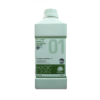 Esona Magic Clean 1000ml